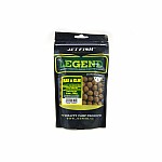 Jetfish Legend Boilie - Crayfish + GLM 12mm / 200g Jetfish Legend Boilie - Crayfish + GLM 12mm / 200g