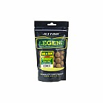 Jetfish Legend Boilies Crayfgish GLM 