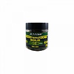 Jetfish Legend Boosted Boilies Crayfish + GLM