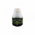 JetFish Legend Dip Crayfish