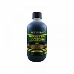 JetFish Legend Booster - Crayfish