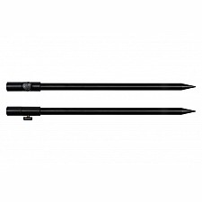 Fox Black Label Slim Banksticks  12in / 30cm
