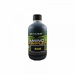 JetFish Amino Complex Crayfish 250 ml JetFish Amino Complex Crayfish 250 ml