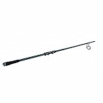 Sportex Graphenon Carp Rod