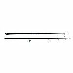 Sportex FBC CS-3 Carp Rod 