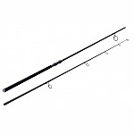 Sportex Purista XTF Carp Rod 3,25 lb / 12 pėdų Sportex Purista XTF Carp Rod 3,25 lb / 12 pėdų