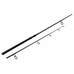 Sportex Competition CS-4 Breakout Carp Rod 3.25 svaro / 10 pėdų Sportex Competition CS-4 Breakout Carp Rod 3.25 svaro / 10 pėdų