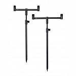 DAM Empire Rod Rest 2 Rods