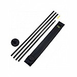 Holdcarp Adjustable Marker Full Kit Reflex