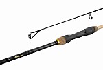 Delphin OPIUM V2 CORK Carp Rod 12ft / 3.00lb / 2 sec. Delphin OPIUM V2 CORK Carp Rod 12ft / 3.00lb / 2 sec.