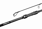 Delphin PARANOYA Carp Rod 12ft / 3.00lb / 2 sec.
