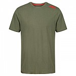 JRC T-Shirt Green