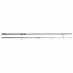 Greys X-Flite Carp Rod
