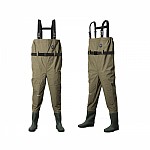 Delphin HRON Chestwaders