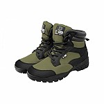 Delphin SQUAD Boots 44 Delphin SQUAD Boots 44