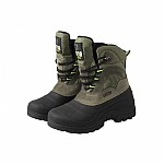 Delphin GATOR Boots