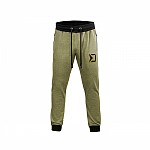 Delphin RAWER Joggers