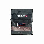 CcMoore Pellets - Bloodworm Pellet, Pasty, Zanęty » Pellet » CcMoore Pellets - Bloodworm » Rockworld Sklep dla karpiarzy, Sklep Wędkarski - Kulki proteinowe