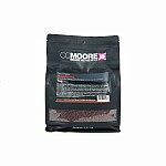 CcMoore Pellets - Bloodworm Pellet, Paste, Esche » Pellet » CcMoore Pellets - Bloodworm » Rockworld Negozio per carpisti, Negozio di pesca - Boilies