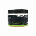 CcMoore Feedstim XP Powder Komponenty do Produkcji Kulek » Wzmacniacze smaku i Konserwanty » CcMoore Feedstim XP Powder » Rockworld Sklep dla karpiarzy, Sklep Wędkarski - Kulki proteinowe
