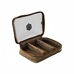 Delphin AREA EASY Carpath Accessory Case L Delphin AREA EASY Carpath Accessory Case L