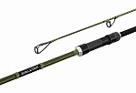 Delphin StalkTRIP Carp Rod 8ft / 2.50lb / 2 sec. Delphin StalkTRIP Carp Rod 8ft / 2.50lb / 2 sec.