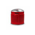 Alpen Camping - Cartuș de Gaz Punctat tip 200 / 190g