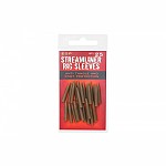 ESP Streamliner Rig Sleeves Žvyro Ruda
