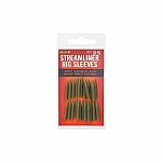 ESP Streamliner Rig Sleeves