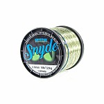 Kryston SNYDE Super Mono Green