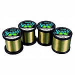 Kryston SNYDE Super Mono Green