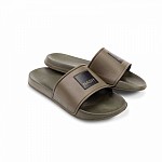 Nash Sliders Green 10 (44)
