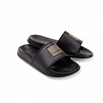 Nash Sliders Black 9 (43) Nash Sliders Black 9 (43)