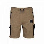 Nash Cargo Shorts L Nash Cargo Shorts L