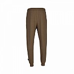 Nash Elasta-Breathe Tracksuit Bottoms XXXL