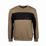 Nash Tracksuit Top XXXL