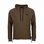 Nash Lightweight Hoody M Nash Lightweight Hoody M