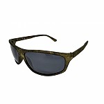 Nash Camo Wraps Grey Nash Camo Wraps Grey