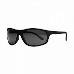 Nash Black Wraps Pilkas (pilkas) Nash Black Wraps Pilkas (pilkas)