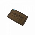 Nash Tackle Hand Towel