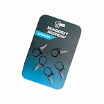 Nash Maggot Screw Medium Nash Maggot Screw Medium