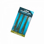 Nash Cling-On Leadcore Lead Clip Leaders Augalija (vegetacija) Nash Cling-On Leadcore Lead Clip Leaders Augalija (vegetacija)