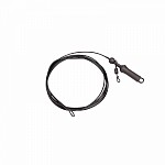 Nash Cling-On Fused Helicopter/Chod Leader