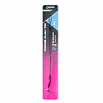 Nash Ronnie Claw Rig Barbless