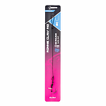 Nash Ronnie Claw Rig Barbless 6 (bezzadziorowy) Nash Ronnie Claw Rig Barbless 6 (bezzadziorowy)