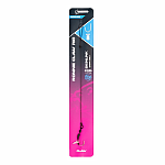 Nash Ronnie Claw Rig Barbless 8 (bezzadziorowy) Nash Ronnie Claw Rig Barbless 8 (bezzadziorowy)