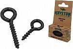 Kryston Bait Screw