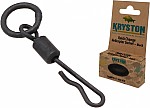 Kryston Quick Change Helicopter Swivel  10