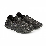 Fox Camo Mesh Trainers 43 (9)