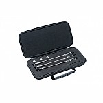 Mivardi MCX Stainless Swing Arm Sygnalizatory Brań » Swingery, Hangery » Mivardi MCX Stainless Swing Arm » Rockworld Sklep dla karpiarzy, Sklep Wędkarski - Kulki proteinowe